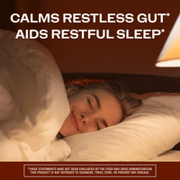 GLP-1 Wellness Kit VIMERGY Supplements Vitamins|type_benefits