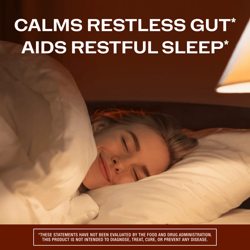 GLP-1 Wellness Kit VIMERGY Supplements Vitamins|type_benefits