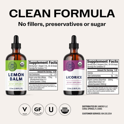 stdei glp 1 oral supplement SAHPRA warns the public about GLP-1 products sold through social media platforms stdei glp 1 oral supplement SAHPRA warns the public about GLP-1 products sold through social media platforms