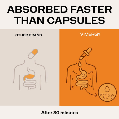 glp 1 ppt Unlocking GLP 1 The Future Of Weight Management PPT Example ST AI PPT Presentation glp 1 ppt Unlocking GLP 1 The Future Of Weight Management PPT Example ST AI PPT Presentation