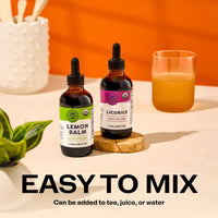GLP-1 Wellness Tea Kit Vimergy Supplements Vitamins