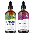 GLP-1 Wellness Tea Kit