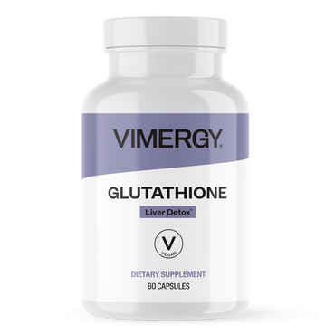Liver Health Supplements & Vitamins Liver Health Supplements & Vitamins
