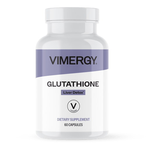 Glutathione Supplements | Vitamins with Glutathione VIMERGY US Glutathione Supplements | Vitamins with Glutathione VIMERGY US