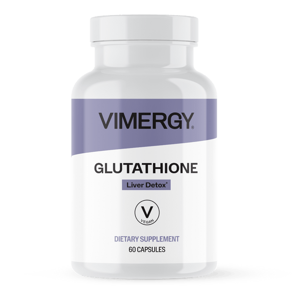 Glutathione Glutathione