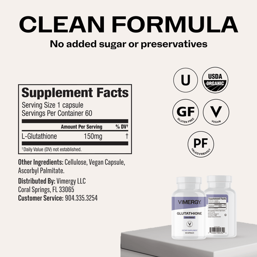 glutathione eyes Essential Fx Acyl-Glutathione Smoothing & Brightening Under-Eye Cream