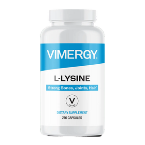 glutathione vimergy Glutathione Supplements glutathione vimergy Glutathione Supplements