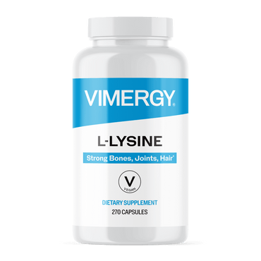 L-Lysine VIMERGY Vitamins Supplements|pdp_img_gallery_full|type_hero