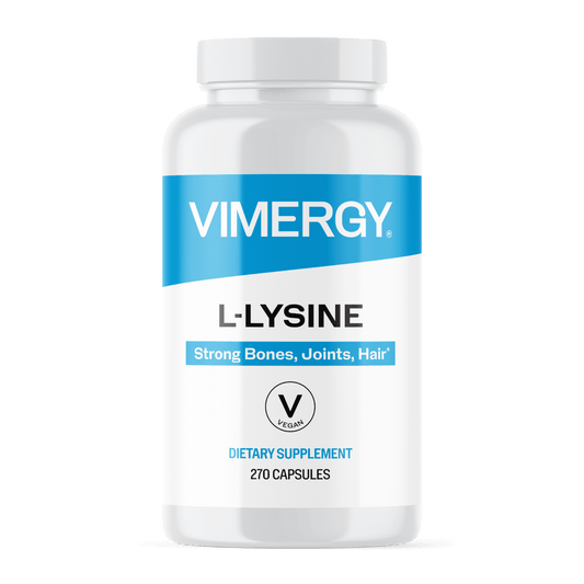 L-Lysine VIMERGY Vitamins Supplements|pdp_img_gallery_full|type_hero