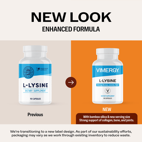 Vimergy Celeryforce – Nutrients And Amino Acids – Supports Your Wellness Routine* – Kosher, Vegan & Gluten-Free – 60 Capsules