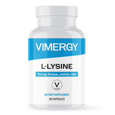 L-Lysine VIMERGY Vitamins Supplements|pdp_img_gallery_travel|type_hero
