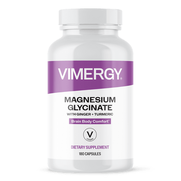 glutathione vimergy Glutathione Supplements | Vitamins with