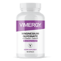 Magnesium Glycinate VIMERGY Supplements Vitamins |pdp_img_gallery_full|type_hero