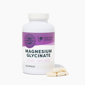 Magnesium Glycinate Vimergy Supplements Vitamins |pdp_img_gallery_180