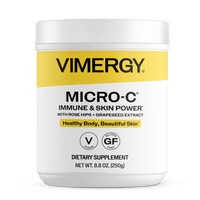 Micro-C Immune Power™* VIMERGY Supplements Vitamins 