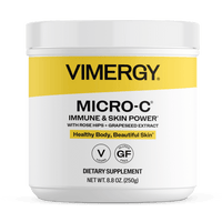 Micro-C Immune Power™* VIMERGY Supplements Vitamins 