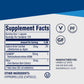 MSM Vimergy Supplements Vitamins