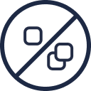 certification icon