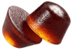 Turmeric drops