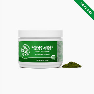 Organic Barley Grass Juice Vimergy Supplements Vitamins |pdp_img_gallery_120g