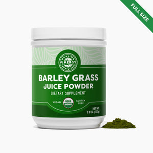 Organic Barley Grass Juice Vimergy Supplements Vitamins |pdp_img_gallery_full