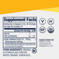 Organic Goldenseal 10:1 Vimergy Supplements Vitamins