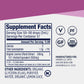 Organic Licorice 10:1 Vimergy Supplements Vitamins