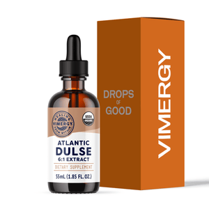 Glutathione Supplements | Vitamins with Glutathione VIMERGY US Glutathione Supplements | Vitamins with Glutathione VIMERGY US