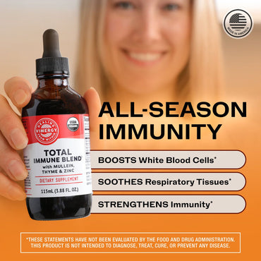 files/organic-liquid-total-immune-blend-vimergy-supplements-vitamins-1196692118.jpg