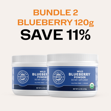 files/organic-wild-blueberry-powder-bundle-2x120g-vimergy-supplements-vitamins-1209724079.png