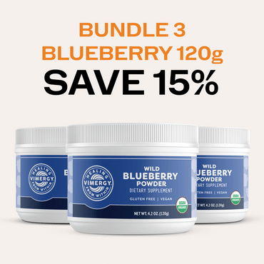 files/organic-wild-blueberry-powder-bundle-3x120g-vimergy-supplements-vitamins-1209724077.png