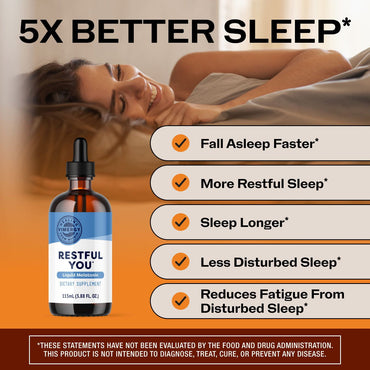 files/restful-you-liquid-melatonin-vimergy-supplements-vitamins-1197562679.jpg