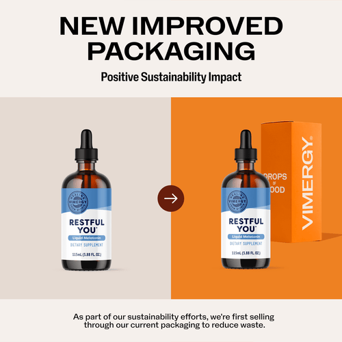 VIMERGY Restful You Liquid Melatonin|type_update