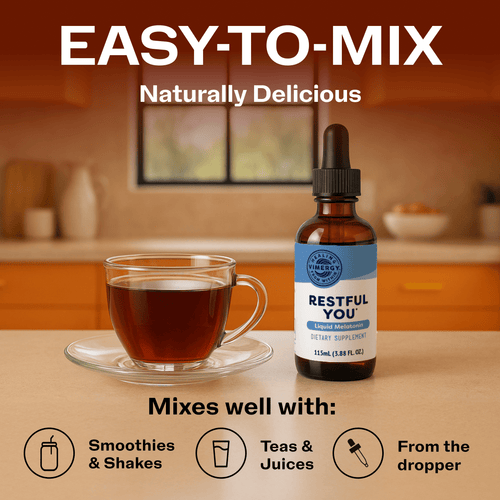 VIMERGY Restful You Liquid Melatonin|type_hot_to_use