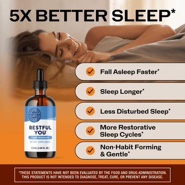 files/restful-you-liquid-melatonin-vimergy-supplements-vitamins-1210788110.png
