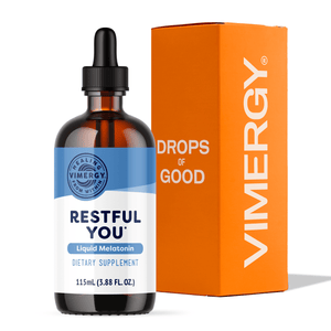 VIMERGY Restful You Liquid Melatonin|type_hero