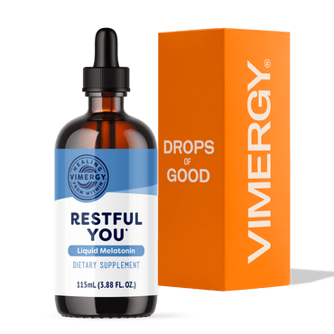 VIMERGY Restful You Liquid Melatonin|type_hero
