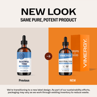 VIMERGY Restful You Liquid Melatonin|type_update