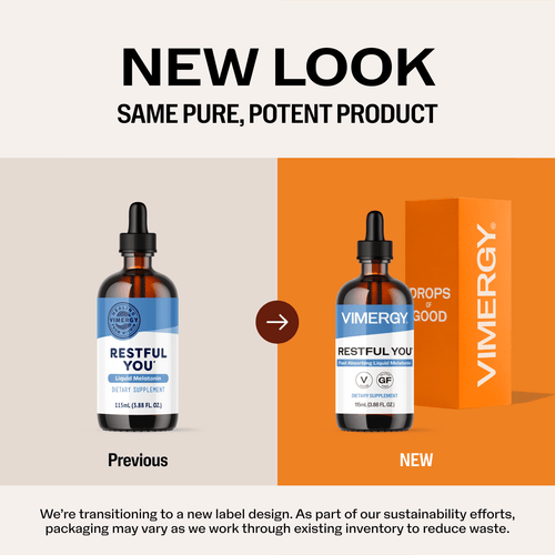 VIMERGY Restful You Liquid Melatonin|type_update