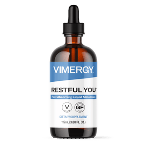 VIMERGY Restful You Liquid Melatonin|type_hero
