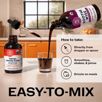 Shield & Soothe Kit* VIMERGY Supplements Vitamins|type_how_to_use