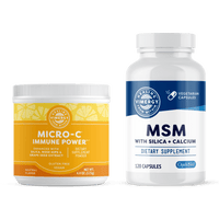 Skin Potion Kit VIMERGY Supplements Vitamins|type_hero