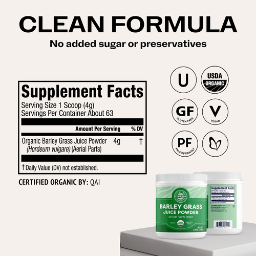 can you take glp 1 with blood thinners Compare GLP-1 Options | Ozempic v Mounjaro | WeightWatchers can you take glp 1 with blood thinners Compare GLP-1 Options | Ozempic v Mounjaro | WeightWatchers