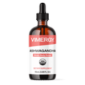 Organic Liquid Ashwagandha VIMERGY Supplements Vitamins|pdp_img_gallery_full|type_hero