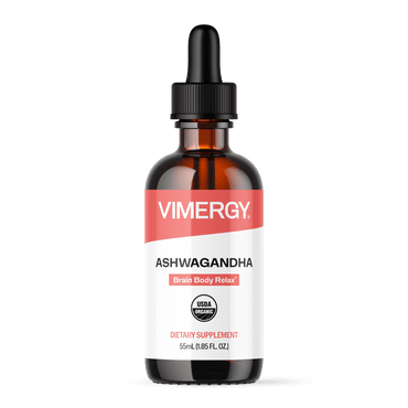 Organic Liquid Ashwagandha VIMERGY Supplements Vitamins|pdp_img_gallery_travel|type_hero