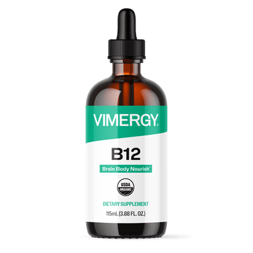 Organic Liquid B12 Vimergy Supplements Vitamins |pdp_img_gallery_full|type_hero
