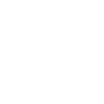 Vimergy Logo