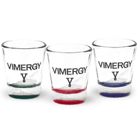 🎁 WellMix Glasses (100% off)