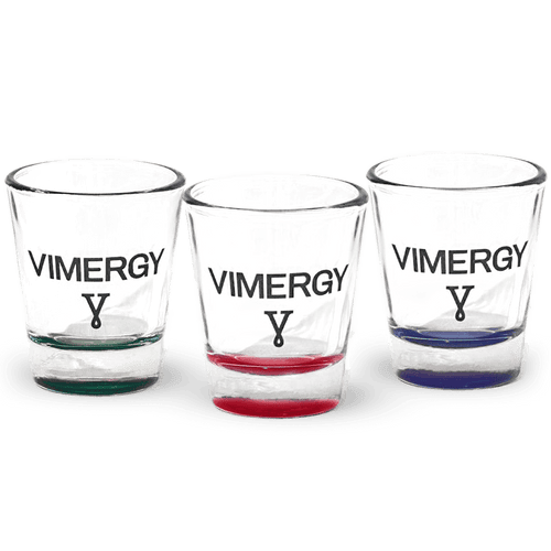 🎁 WellMix Glasses (100% off)